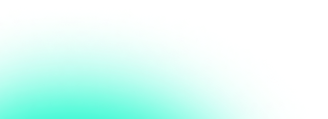GreenBG